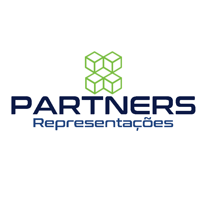 Avatar do usuário
