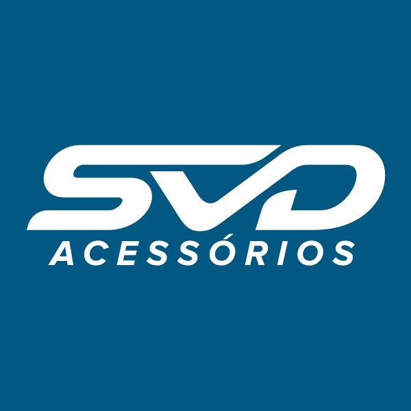 Avatar do usuário