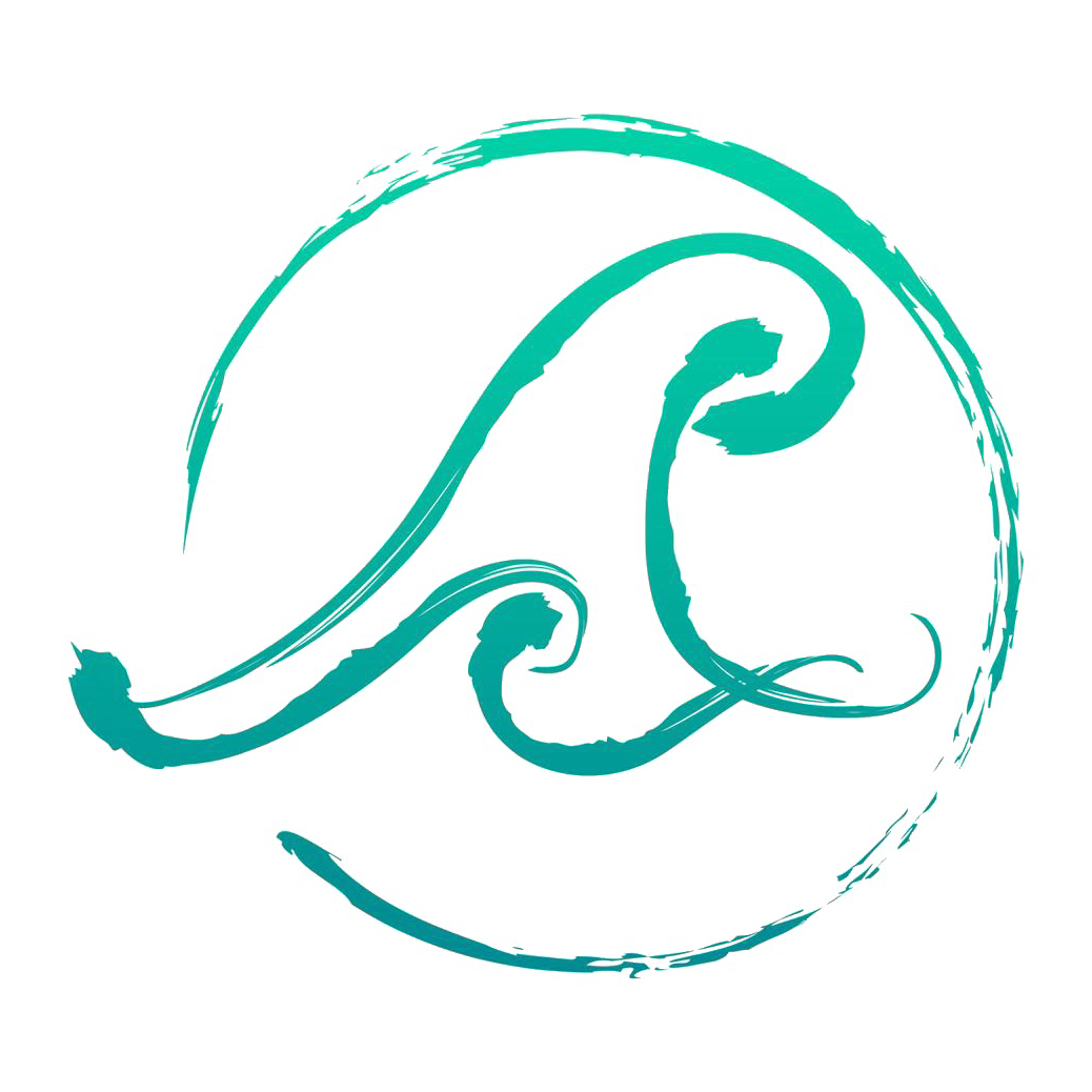 Avatar do usuário
