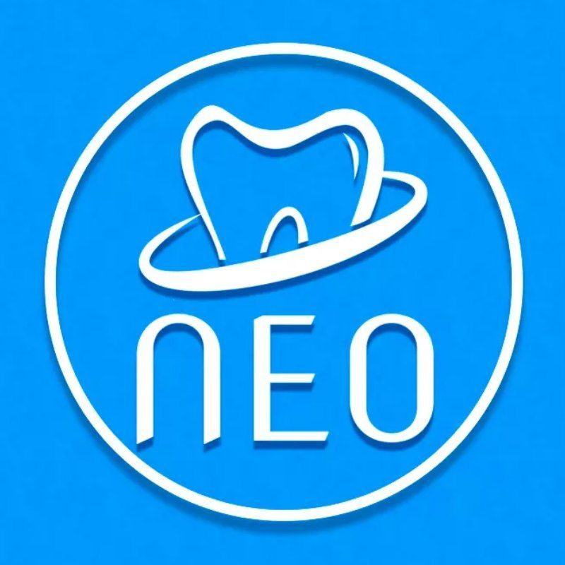 Avatar do usuário