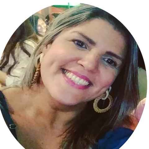 User's avatar