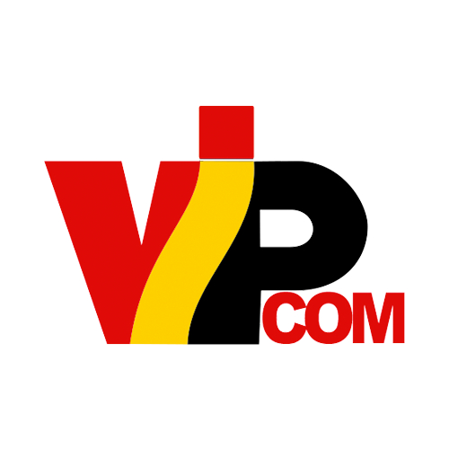 Avatar do usuário