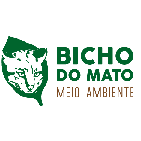 Avatar do usuário