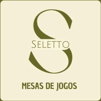 Avatar do usuário