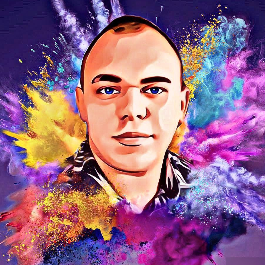 User's avatar