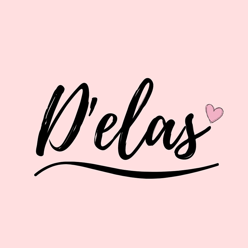 User's avatar