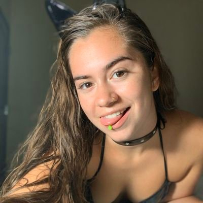 Avatar do usuário