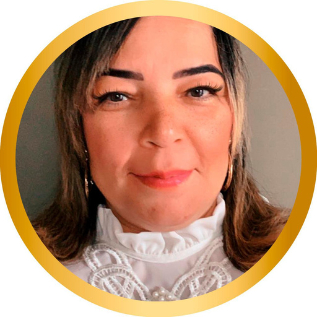 Rosi Duarte