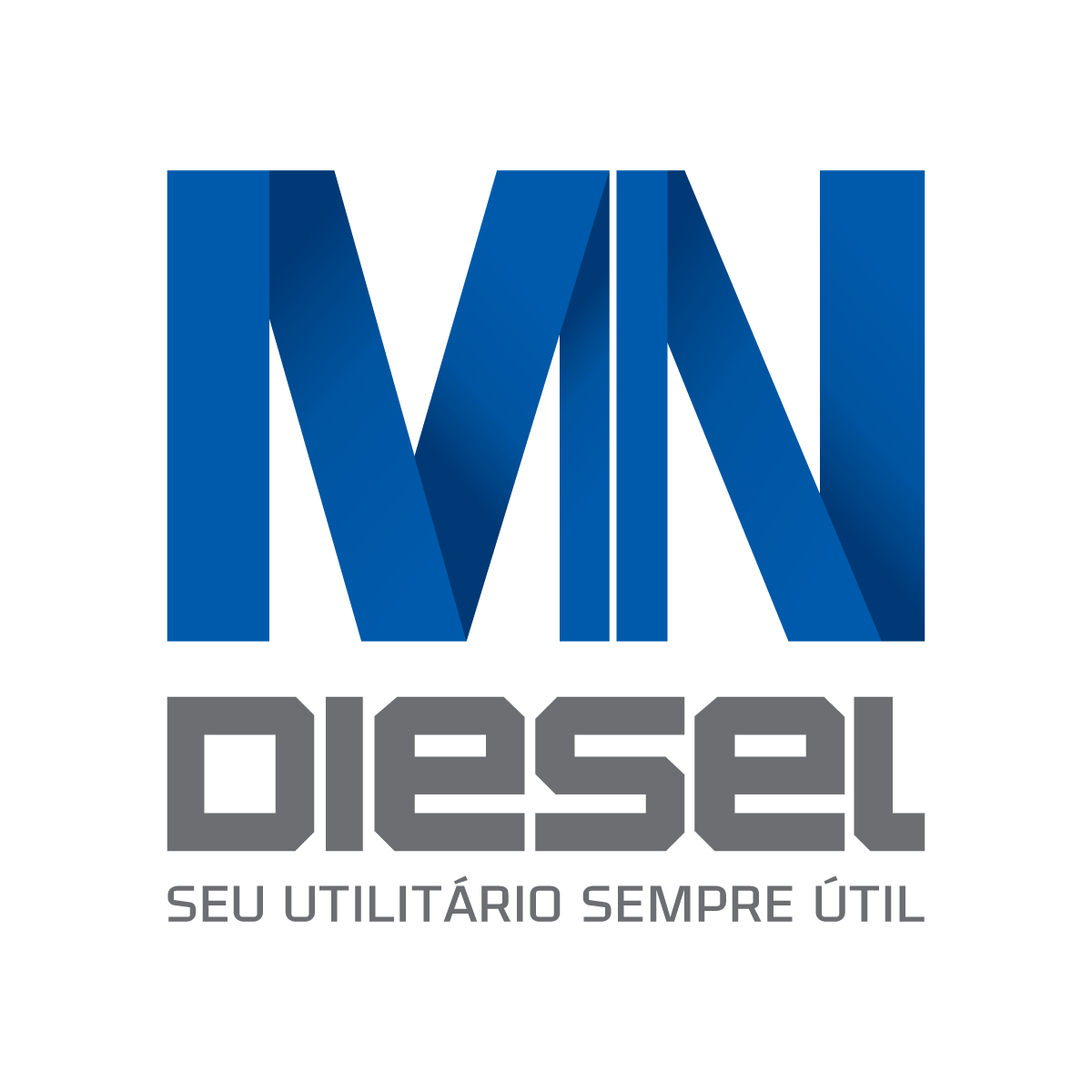 Avatar do usuário