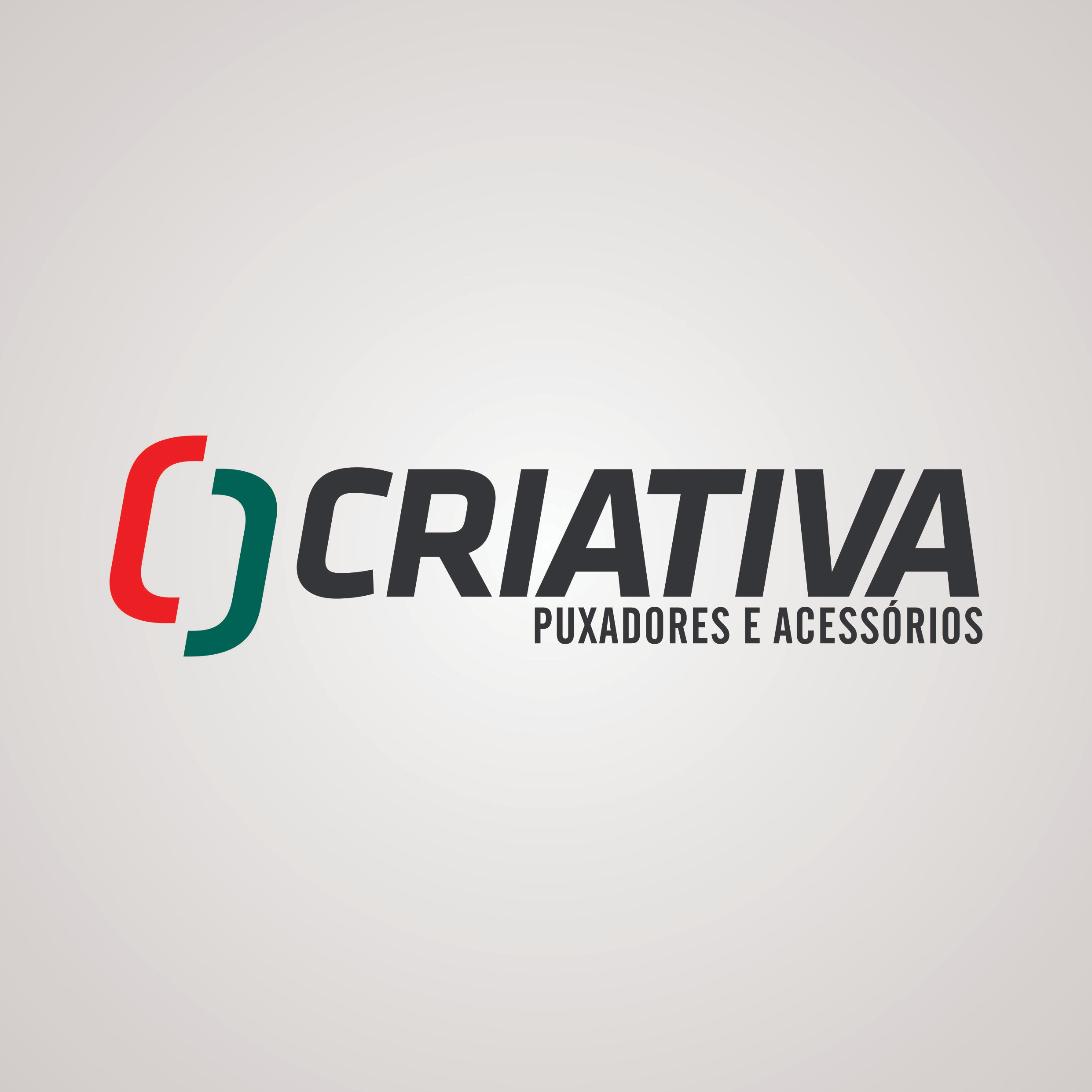 Avatar do usuário