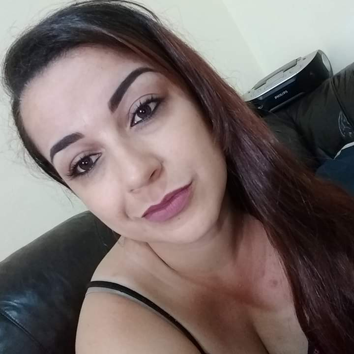 User's avatar