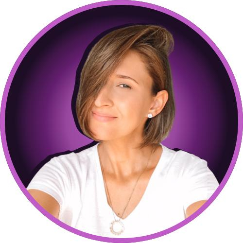 User's avatar