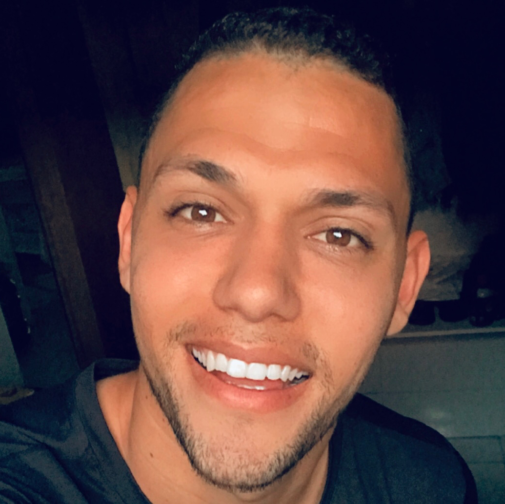 User's avatar