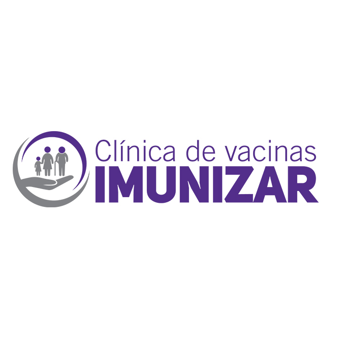 Avatar do usuário