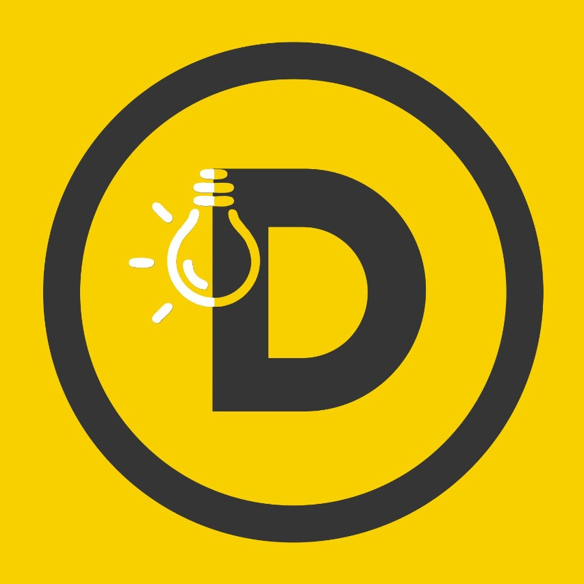 User's avatar