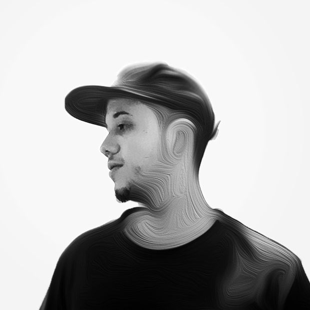 User's avatar