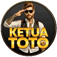 Avatar do usuário