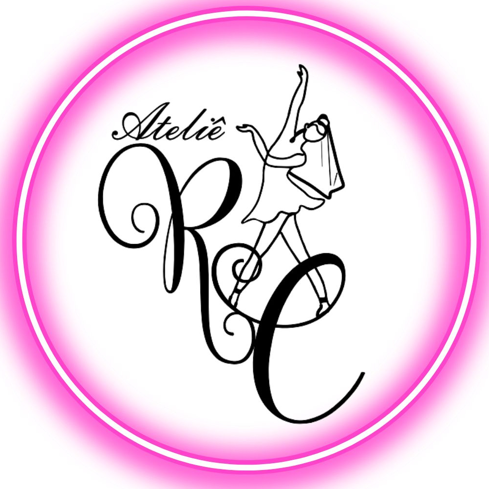 Avatar do usuário