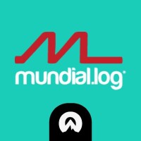 Avatar do usuário