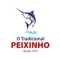 Avatar do usuário