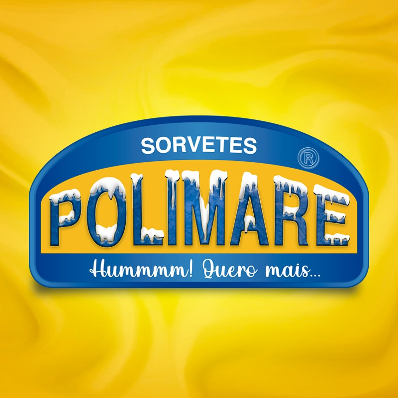 Avatar do usuário