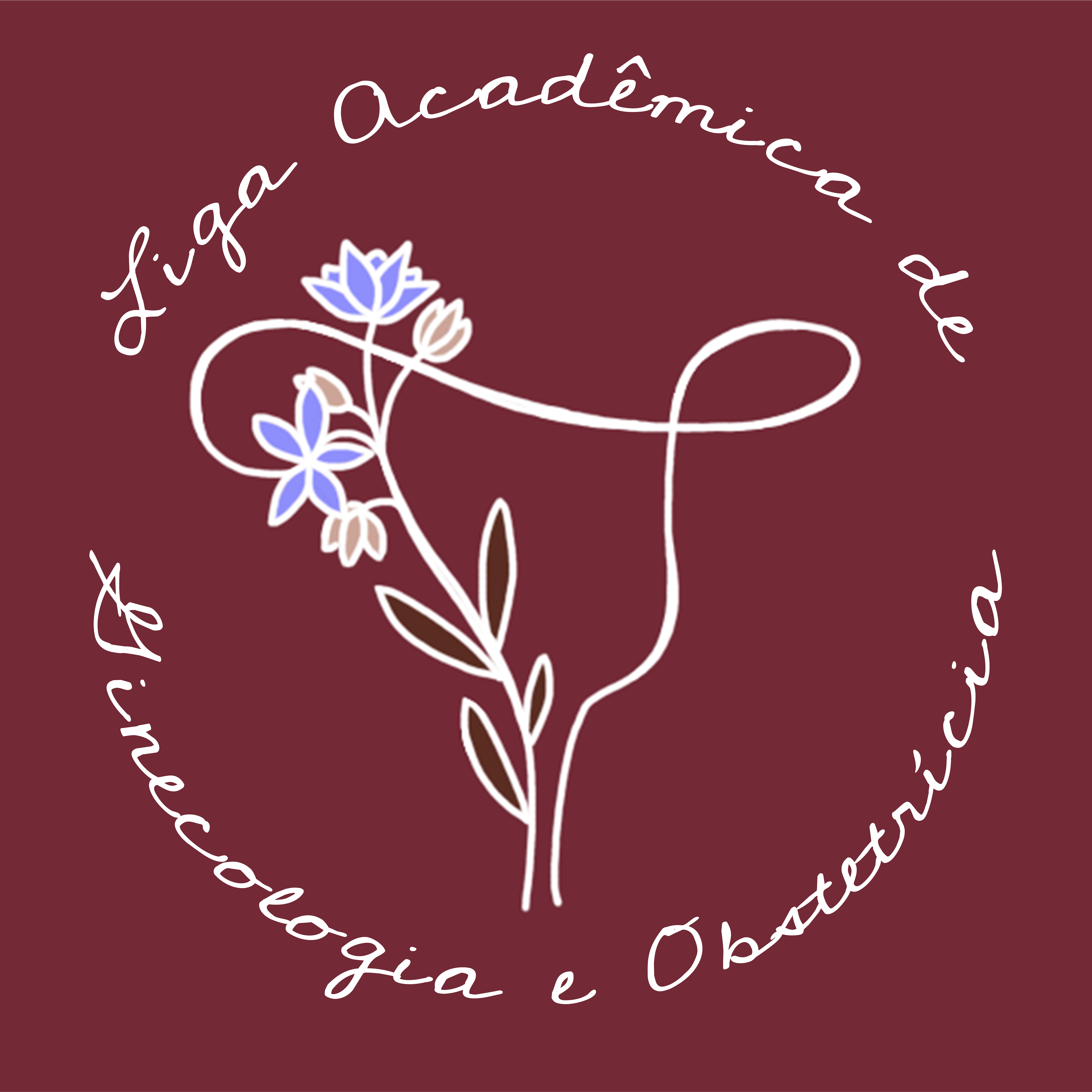 Avatar do usuário