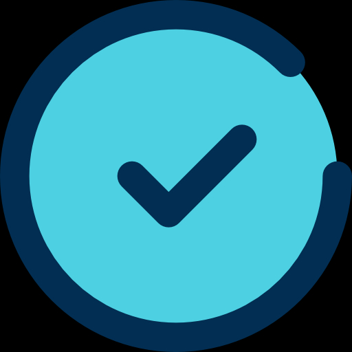 User's avatar
