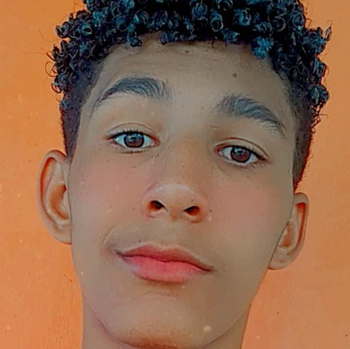User's avatar
