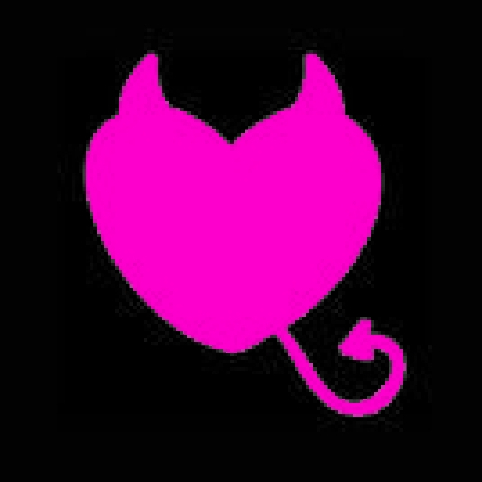 User's avatar