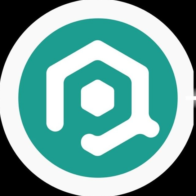 User's avatar