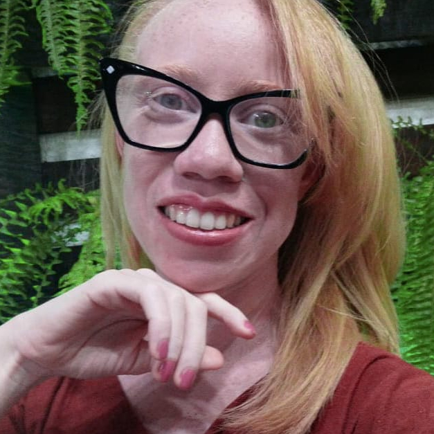 Avatar do usuário