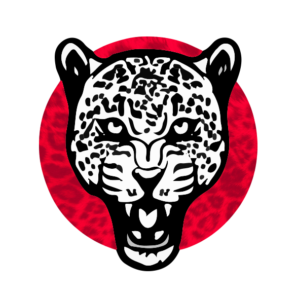 Avatar do usuário