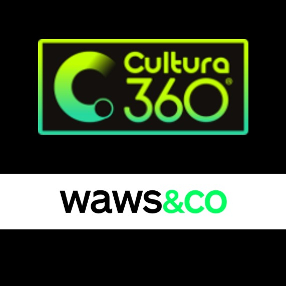 Avatar do usuário