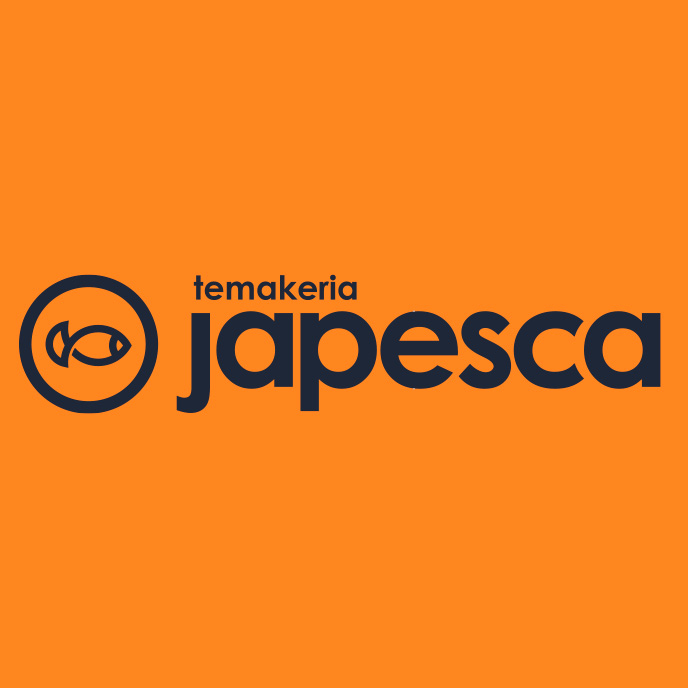 Avatar do usuário