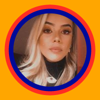 User's avatar