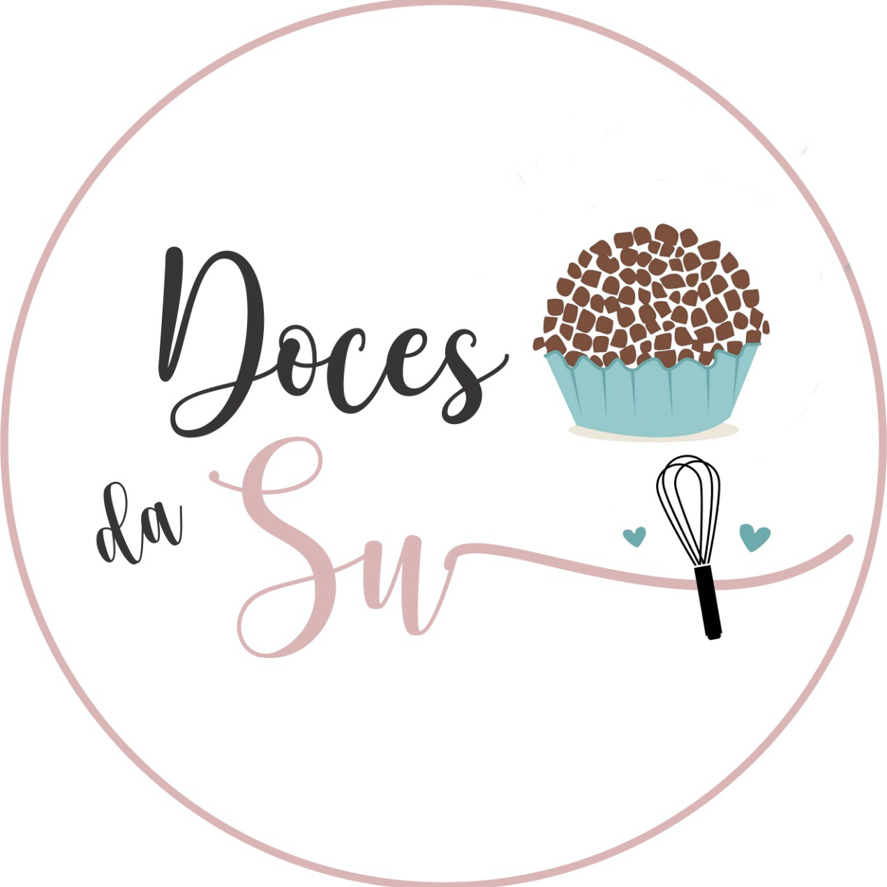 User's avatar