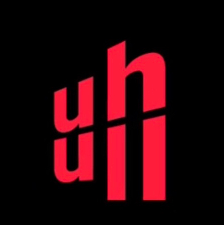 User's avatar