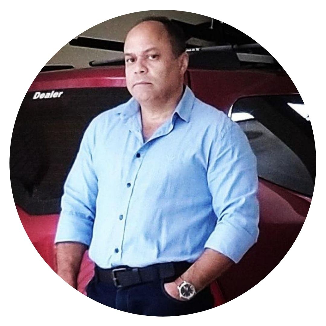 User's avatar