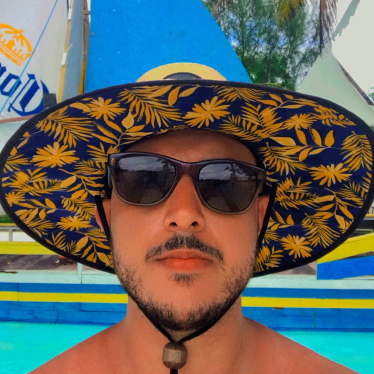 User's avatar