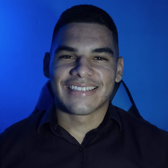 Avatar do usuário