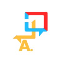Avatar do usuário