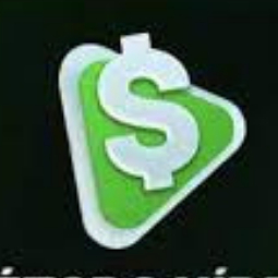 User's avatar