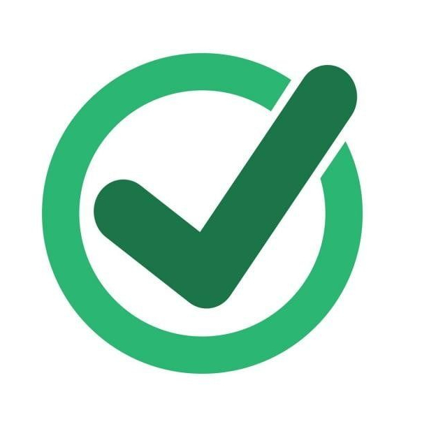User's avatar