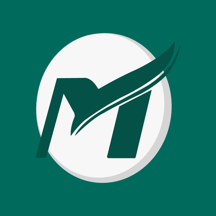 Avatar do usuário