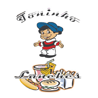 Avatar do usuário
