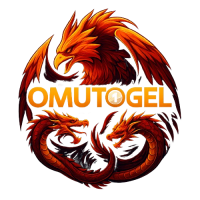 Avatar do usuário
