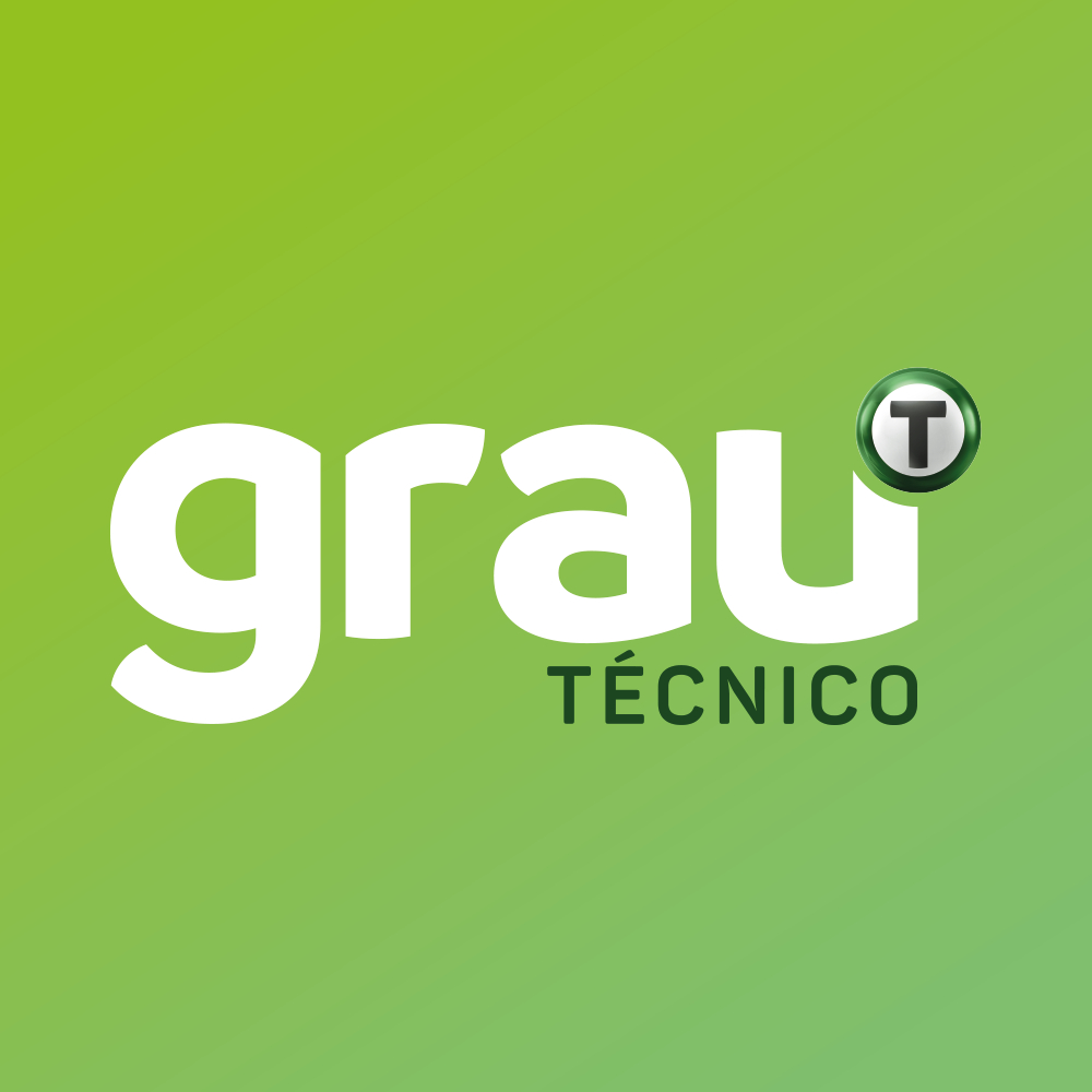 Avatar do usuário