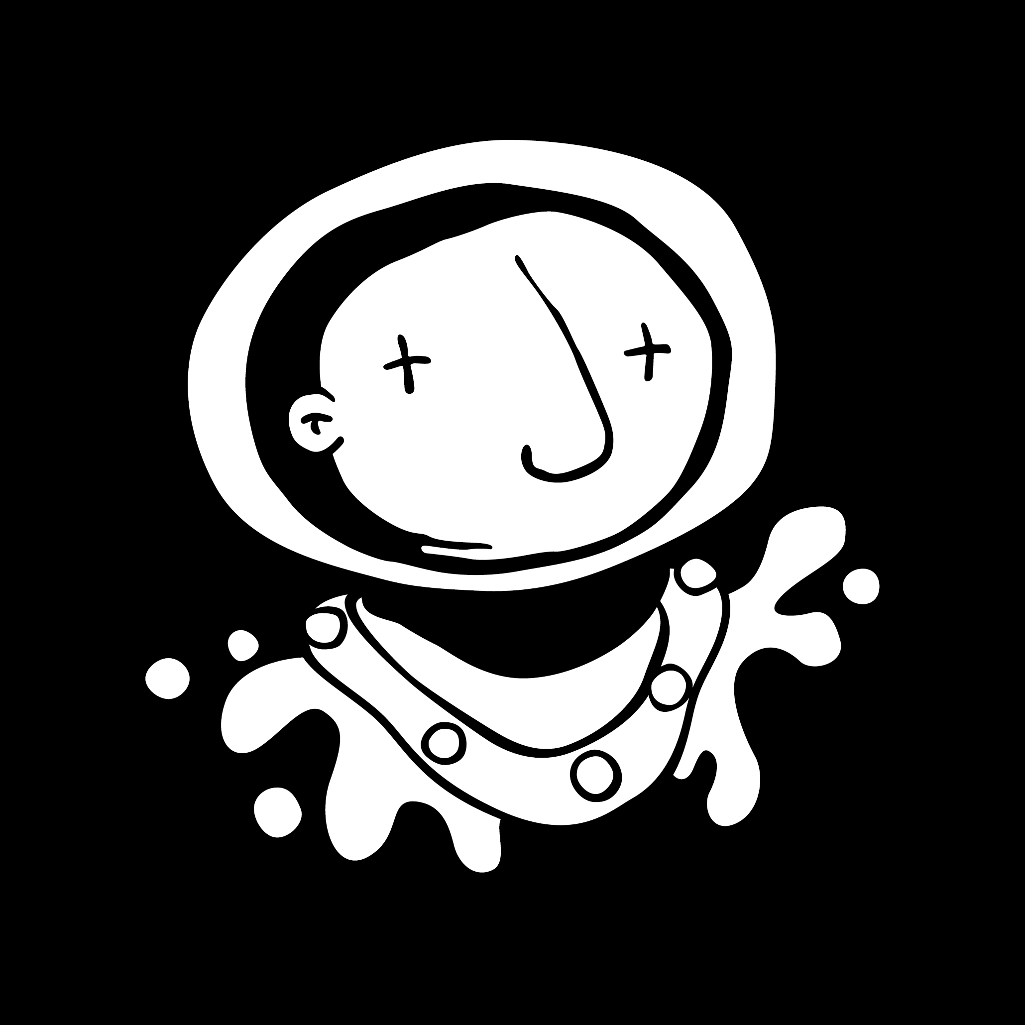 Avatar do usuário