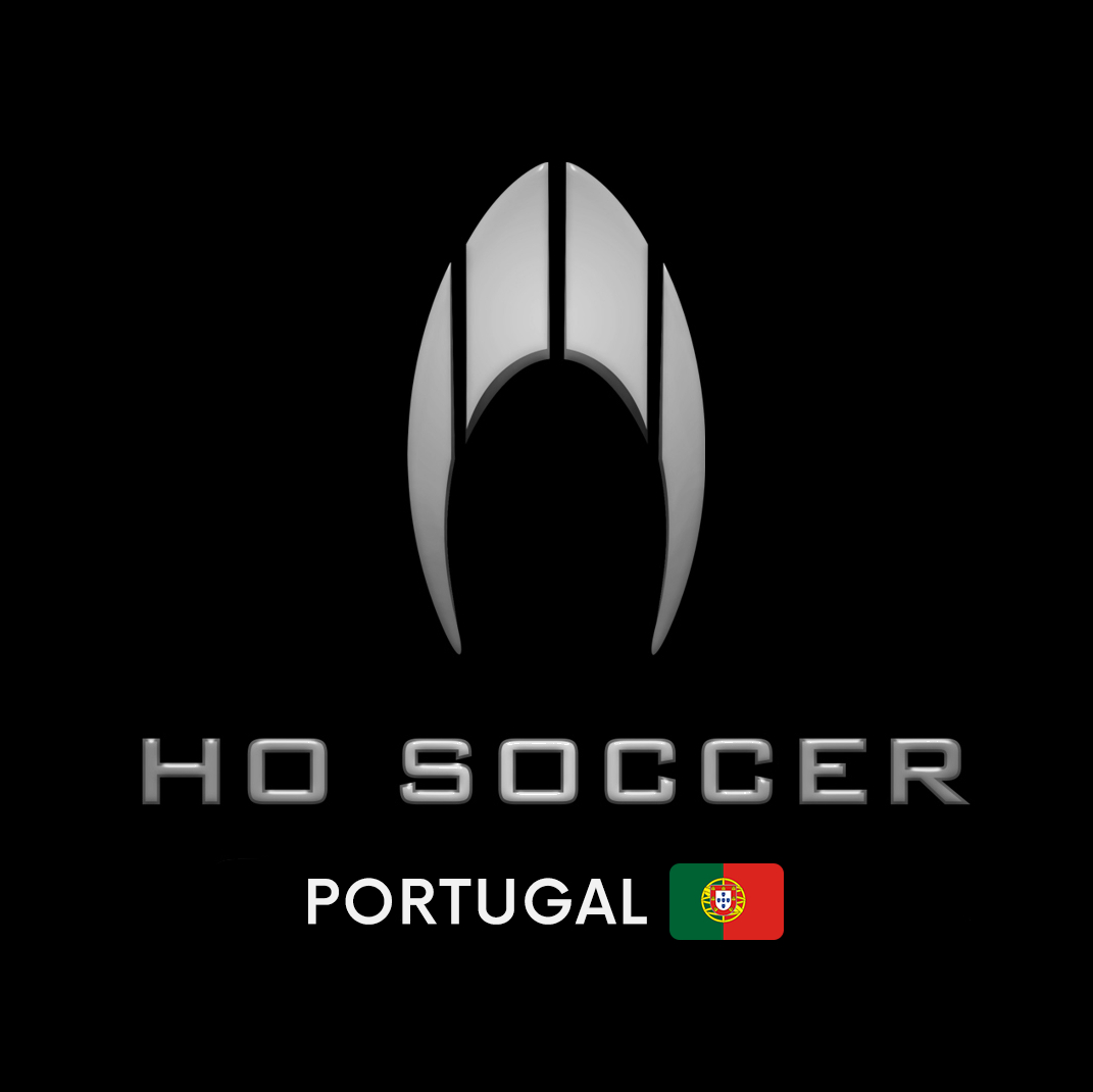 Avatar do usuário