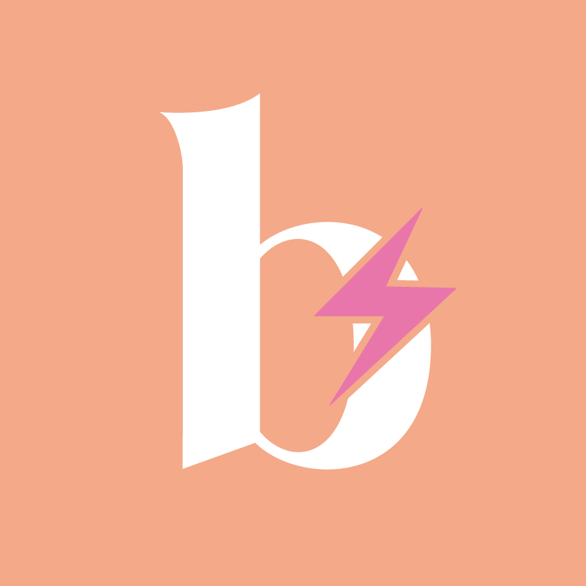 User's avatar